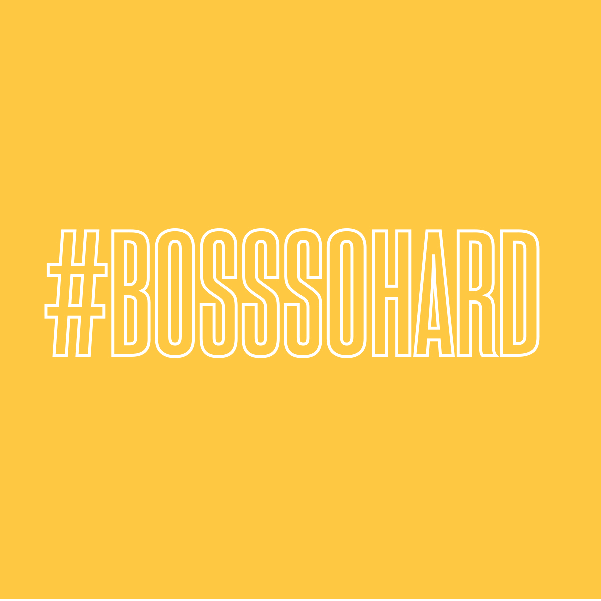 BossSoHard 
